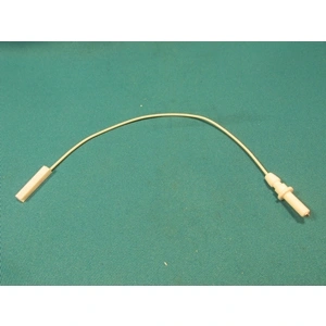 Gyújtógyertya eredeti GORENJE tűzhely / RENDELÉSRE