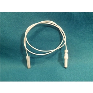 Gyújtógyertya vezetékes GORENJE /RENDELÉSRE