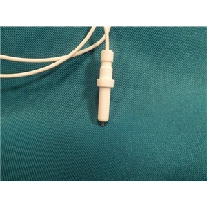 Gyújtógyertya vezetékes GORENJE /RENDELÉSRE