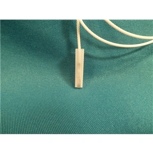 Gyújtógyertya vezetékes GORENJE /RENDELÉSRE