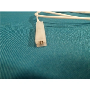 Gyújtógyertya vezetékes GORENJE /RENDELÉSRE