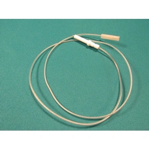 Gyújtógyertya, wok (eredeti) Whirlpool / INDESIT tűzhely / RENDELÉSRE