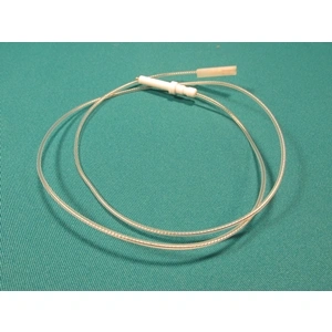 Gyújtógyertya, wok (eredeti) Whirlpool / INDESIT tűzhely / RENDELÉSRE