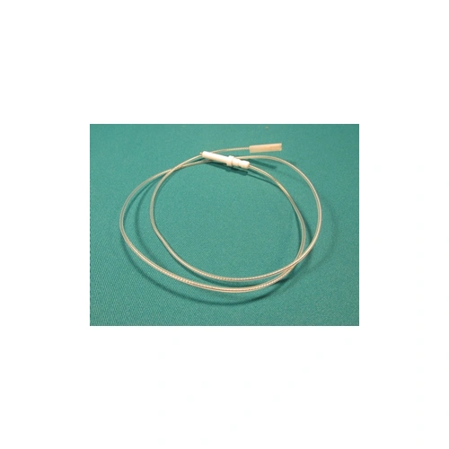 Gyújtógyertya, wok (eredeti) Whirlpool / INDESIT tűzhely / RENDELÉSRE