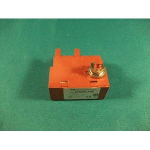 Gyújtótrafó (tűzhely) SMEG /RENDELÉSRE