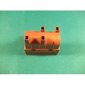 Gyújtótrafó (tűzhely) SMEG /RENDELÉSRE