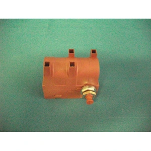 Gyújtótrafó (tűzhely) SMEG /RENDELÉSRE