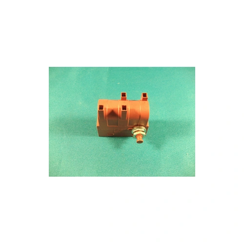 Gyújtótrafó (tűzhely) SMEG /RENDELÉSRE