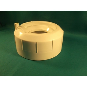 Gyümölcscentrifuga kifolyó tartály TEFAL/RENDELÉSRE