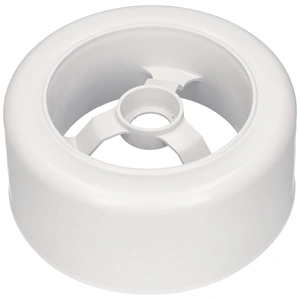 Gyümölcshúsgyűjtő (gyümölcscentrifuga) Moulinex/RENDELÉSRE