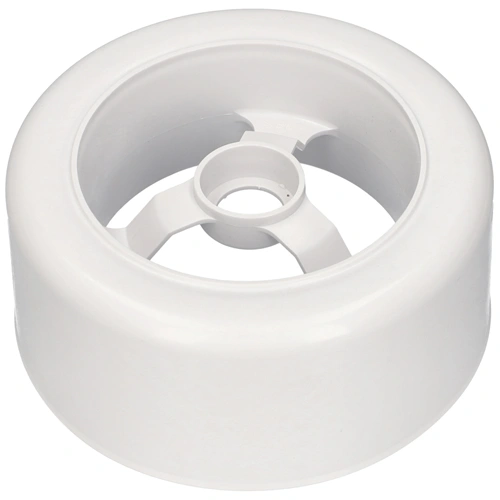 Gyümölcshúsgyűjtő (gyümölcscentrifuga) Moulinex/RENDELÉSRE