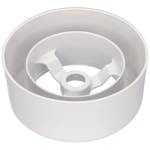 Gyümölcshúsgyűjtő (gyümölcscentrifuga) Moulinex/RENDELÉSRE