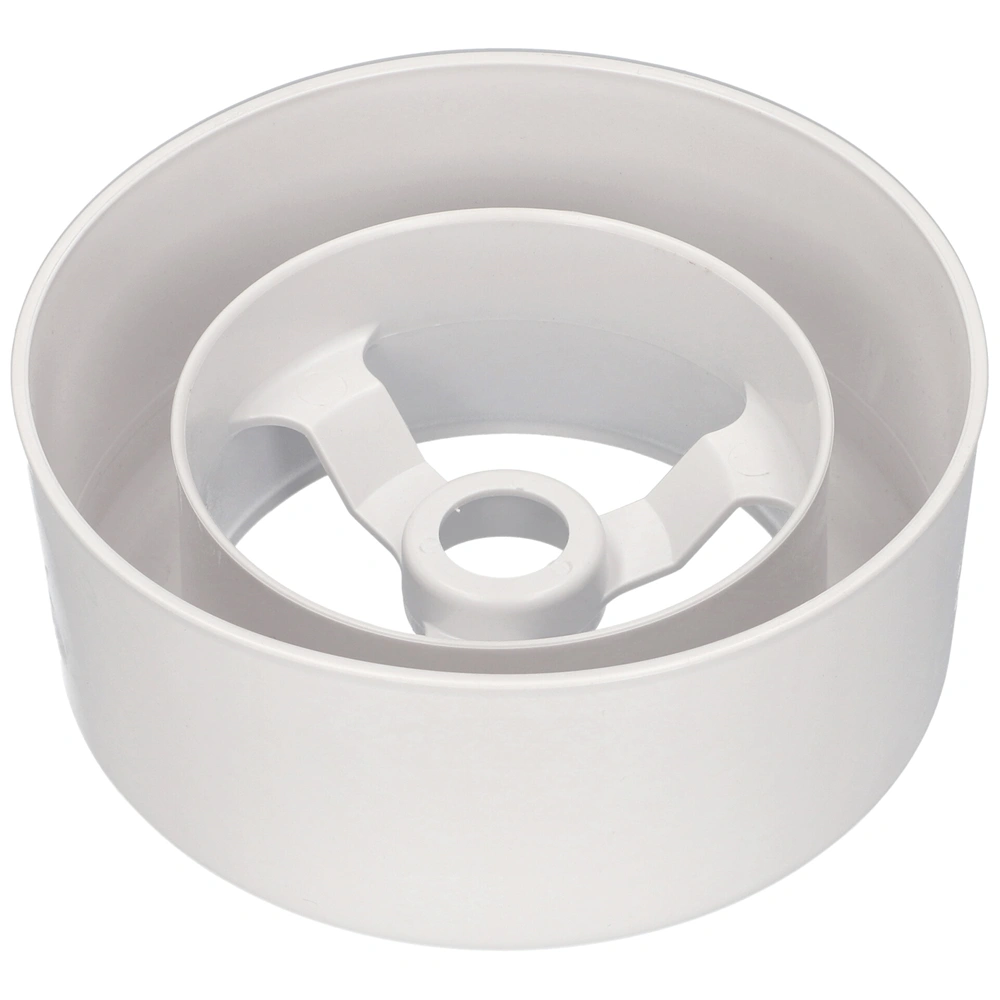 Gyümölcshúsgyűjtő (gyümölcscentrifuga) Moulinex/RENDELÉSRE