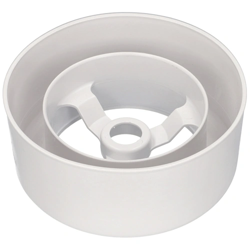 Gyümölcshúsgyűjtő (gyümölcscentrifuga) Moulinex/RENDELÉSRE