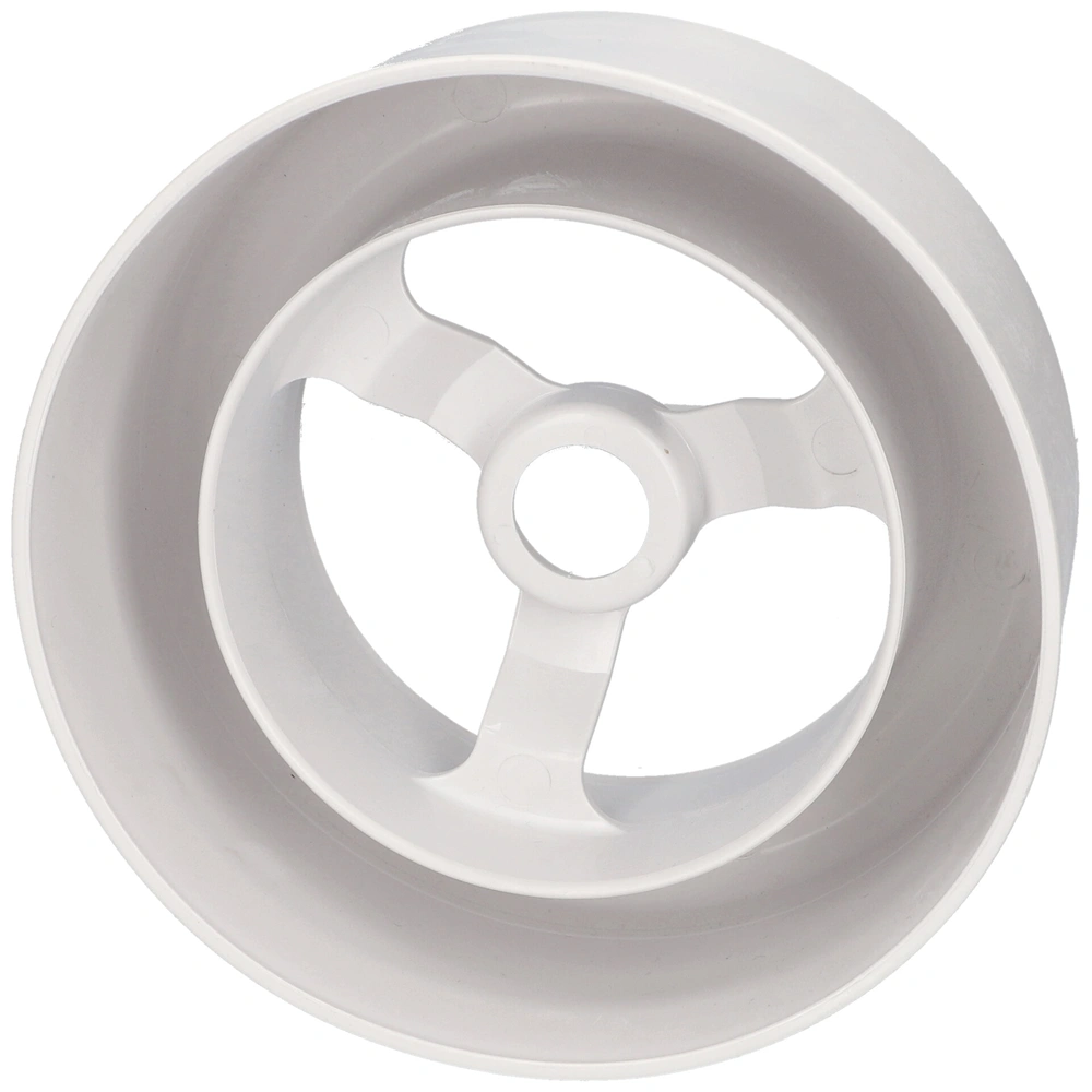 Gyümölcshúsgyűjtő (gyümölcscentrifuga) Moulinex/RENDELÉSRE