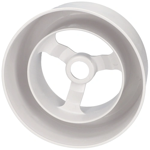 Gyümölcshúsgyűjtő (gyümölcscentrifuga) Moulinex/RENDELÉSRE