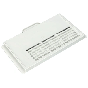 HEPA szűrő, SK22A kézszárító