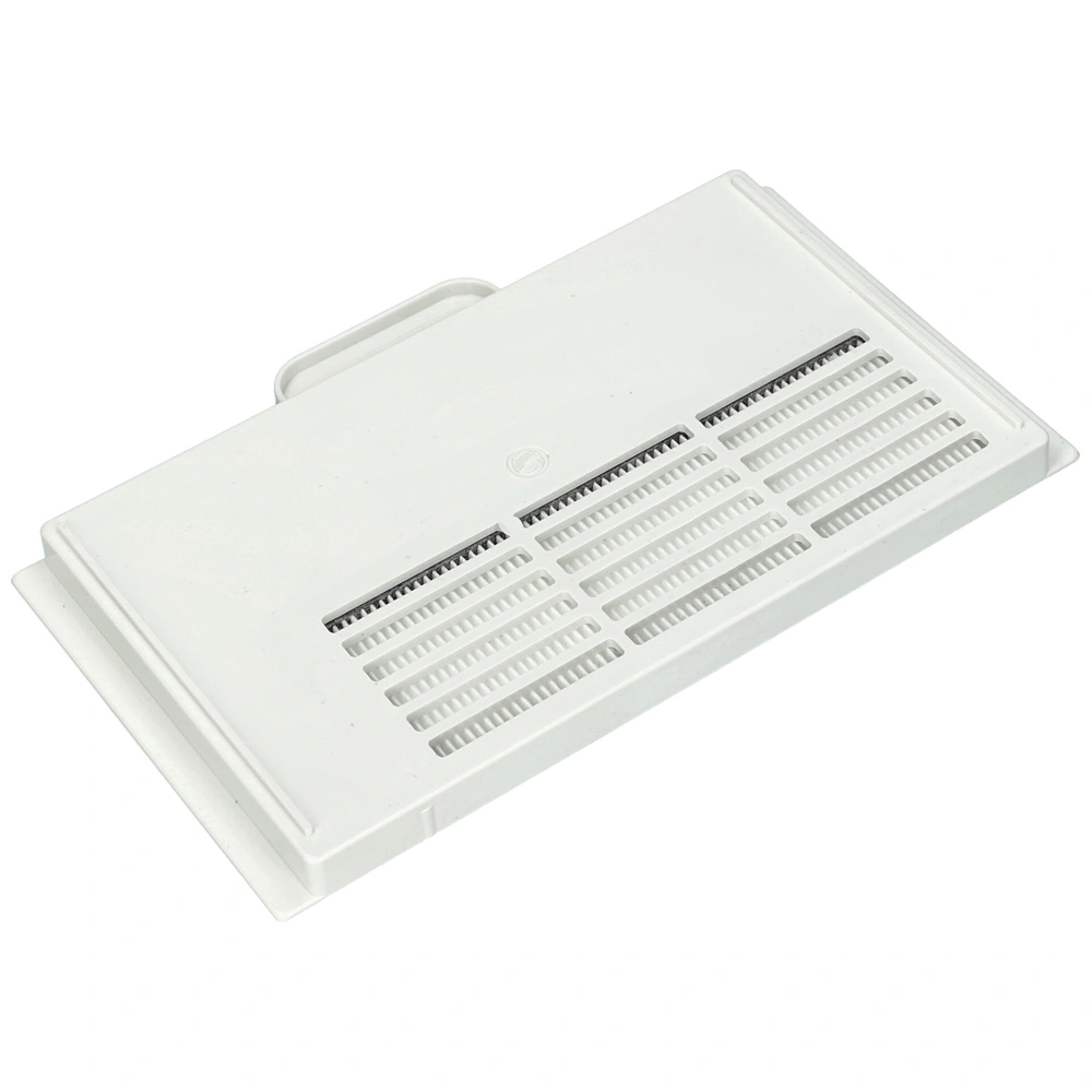 HEPA szűrő, SK22A kézszárító