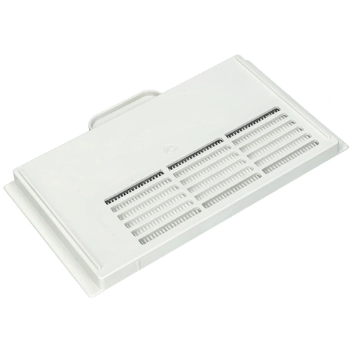 HEPA szűrő, SK22A kézszárító