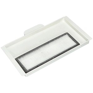 HEPA szűrő, SK22A kézszárító