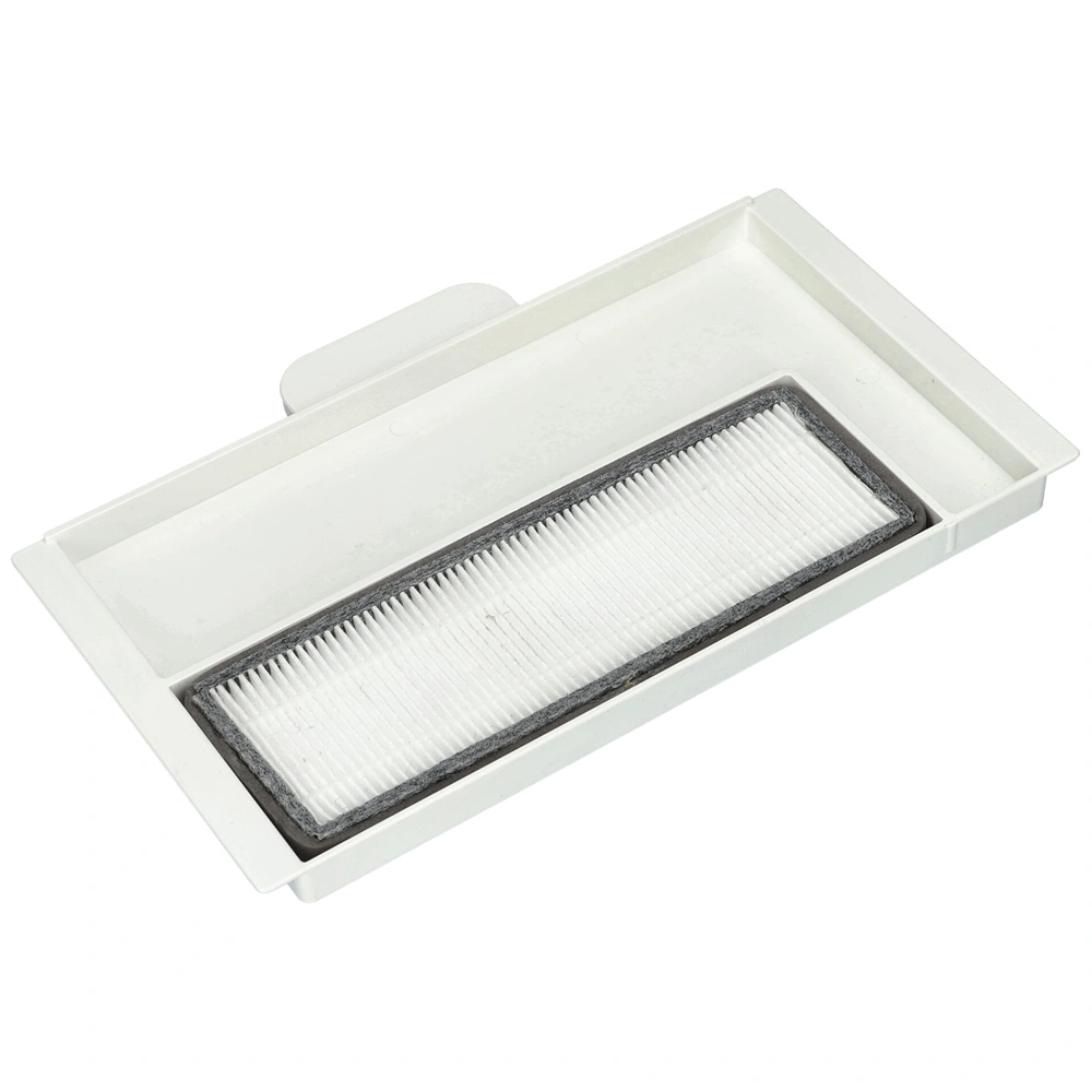 HEPA szűrő, SK22A kézszárító