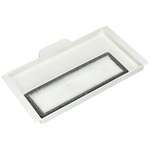 HEPA szűrő, SK22A kézszárító