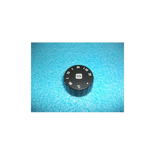 HK hőfok számos gomb /RENDELÉSRE