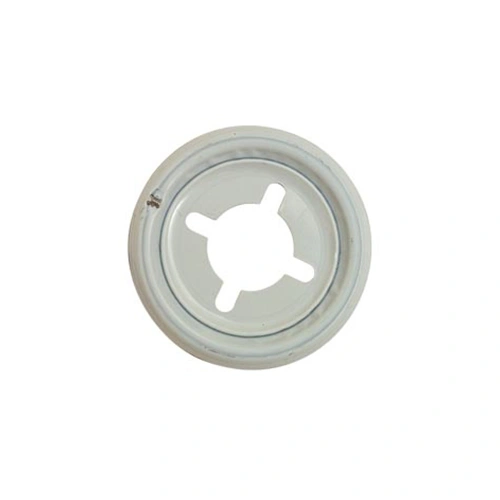 HK hőfokszabályzó gomb alátéttárcsa / RENDELÉSRE