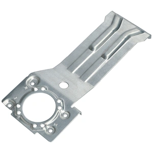 HO középrész (csapágy) FAGOR mosógép / RENDELÉSRE