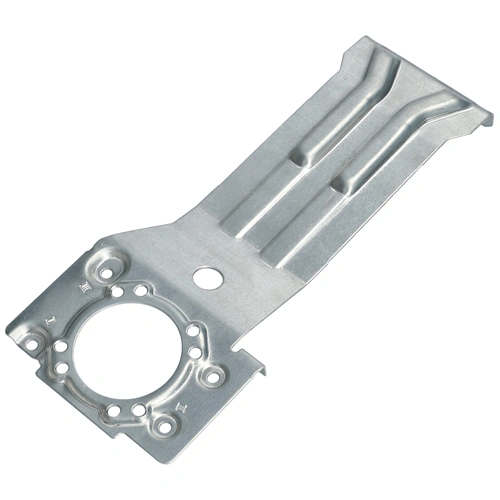 HO középrész (csapágy) FAGOR mosógép / RENDELÉSRE