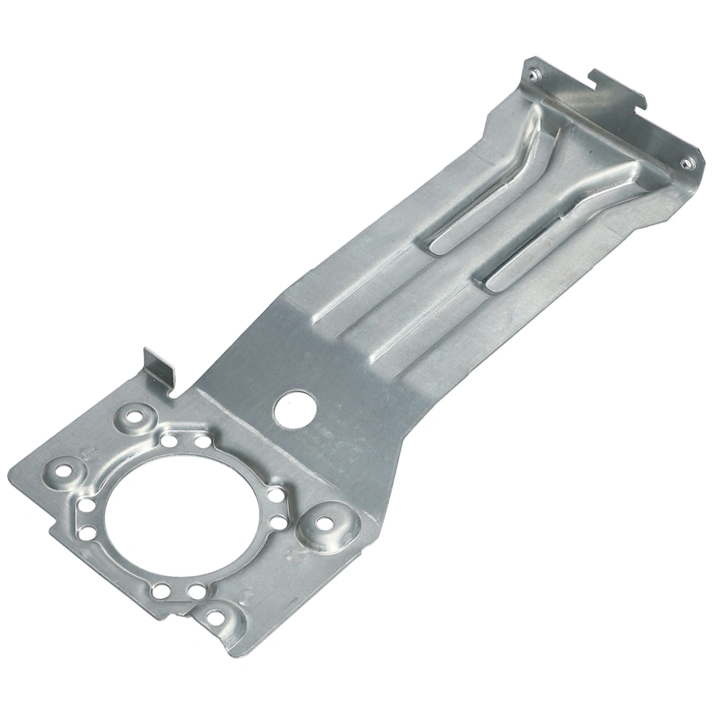 HO középrész (csapágy) FAGOR mosógép / RENDELÉSRE