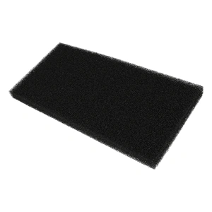 Habszűrő (utángyártott) GORENJE/MORA szárítógép