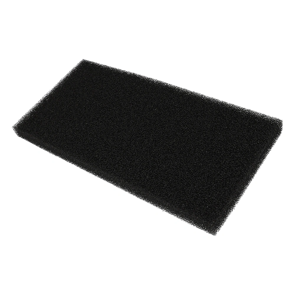 Habszűrő (utángyártott) GORENJE/MORA szárítógép