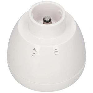 Habverő adapter ARIETE turmix / RENDELÉSRE