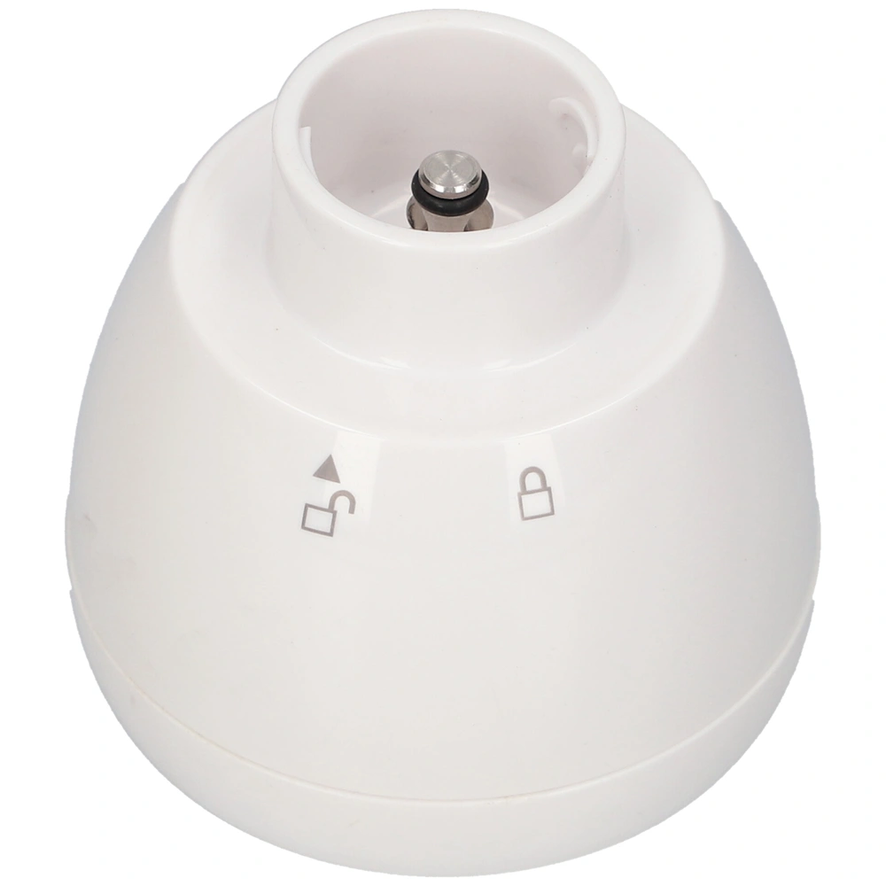 Habverő adapter ARIETE turmix / RENDELÉSRE