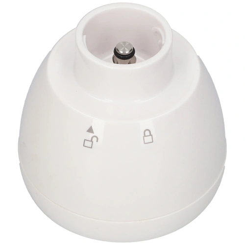 Habverő adapter ARIETE turmix / RENDELÉSRE