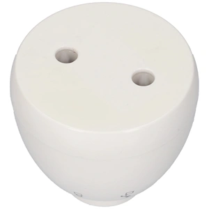 Habverő adapter ARIETE turmix / RENDELÉSRE