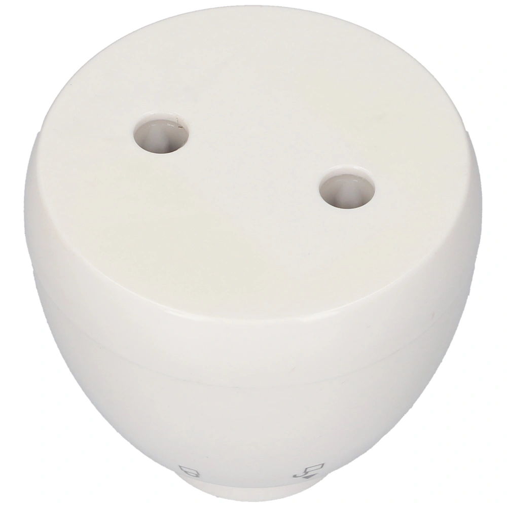 Habverő adapter ARIETE turmix / RENDELÉSRE