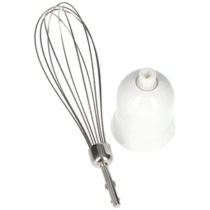 Habverő (eredeti) BOSCH robotgép 