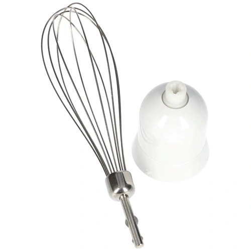 Habverő (eredeti) BOSCH robotgép 