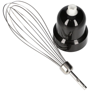 Habverő (eredeti) BOSCH robotgép 