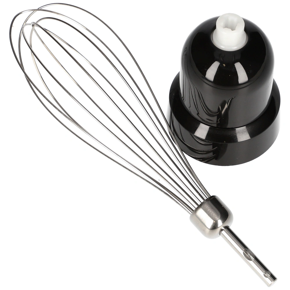 Habverő (eredeti) BOSCH robotgép 