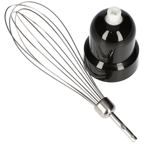 Habverő (eredeti) BOSCH robotgép 