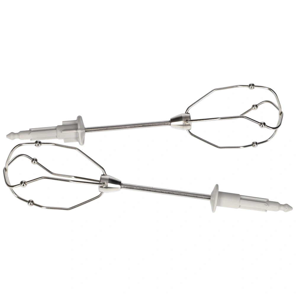 Habverő (eredeti) BOSCH robotgép 