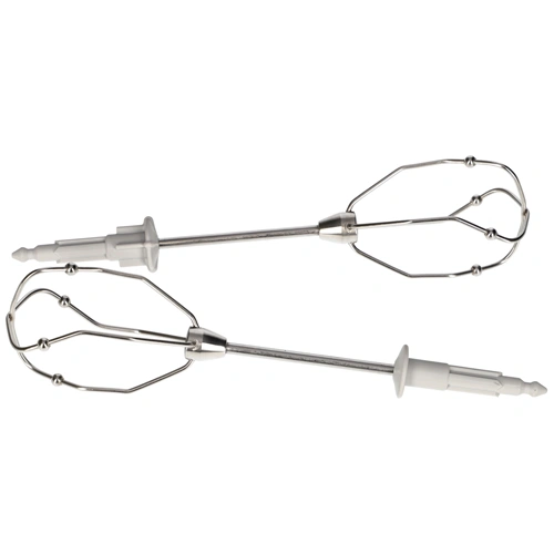 Habverő (eredeti) BOSCH robotgép 