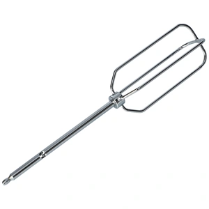 Habverő (eredeti) GORENJE/MORA robotgép / RENDELÉSRE