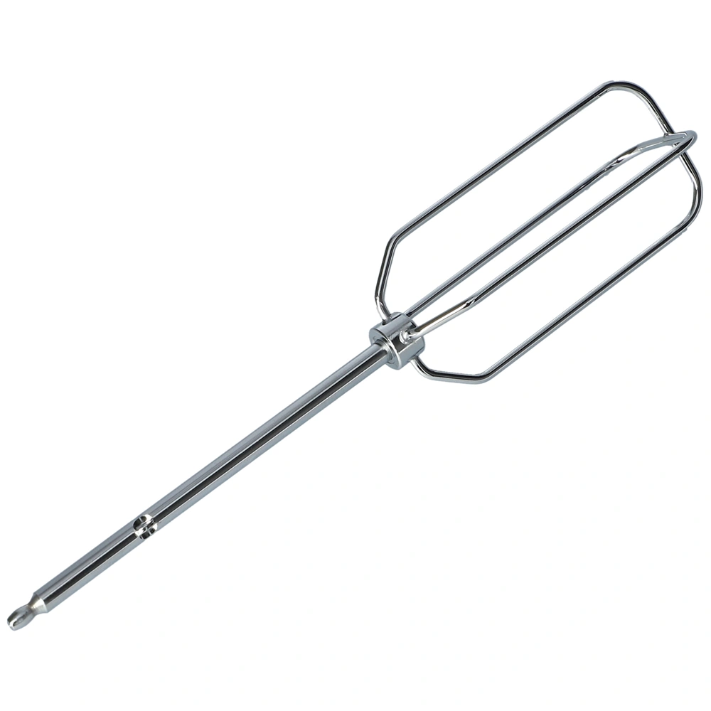 Habverő (eredeti) GORENJE/MORA robotgép / RENDELÉSRE