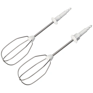 Habverő szár (eredeti) BOSCH robotgép