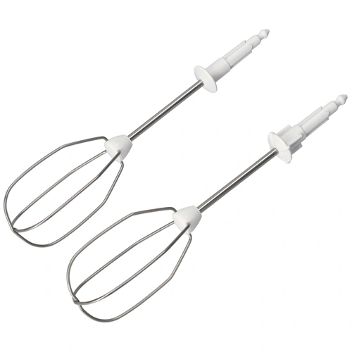 Habverő szár (eredeti) BOSCH robotgép