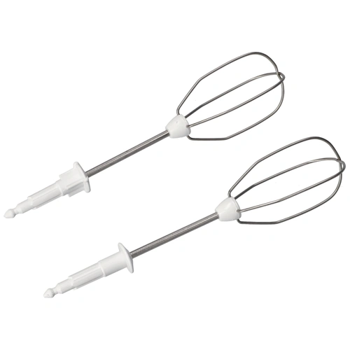 Habverő szár (eredeti) BOSCH robotgép